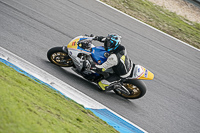 estoril;event-digital-images;motorbikes;no-limits;peter-wileman-photography;portugal;trackday;trackday-digital-images